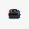 Removable Battery (24V 2.6AH) - Balance Bike