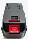 Upgraded Removable Battery (24V 5.0AH) - Balance Bike