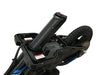 Kids 100w Electric Balance Bike - Revvi Twelve - Red