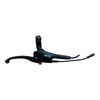 Front Right Brake Lever Assembly - Storm 20" Bike